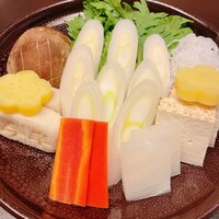 人形町今半 本店 - 