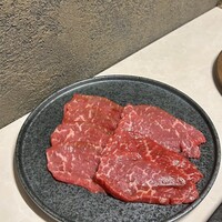 和牛焼肉 ワンダフィレ - 