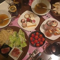 ロビーラウンジ 「マーブルラウンジ」 ヒルトン東京 - 