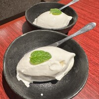 焼肉冷麺 ユッチャン 北新地店 - 