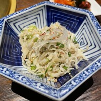 松阪苑 - 