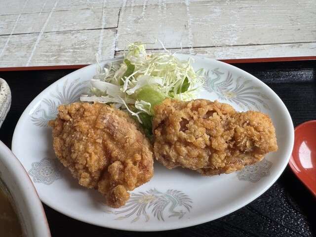 гҒҠйЈҹдәӢеҮҰгҒ&laquo;гҒЈгҒҹе&reg;&para; - йғЎеұұпјҲйЈҹе&nbsp;Ӯпјүの写真