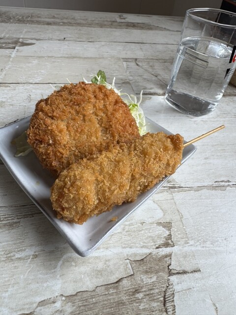 гҒҠйЈҹдәӢеҮҰгҒ&laquo;гҒЈгҒҹе&reg;&para; - йғЎеұұпјҲйЈҹе&nbsp;Ӯпјүの写真