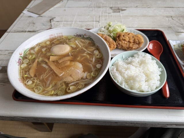 гҒҠйЈҹдәӢеҮҰгҒ&laquo;гҒЈгҒҹе&reg;&para; - йғЎеұұпјҲйЈҹе&nbsp;Ӯпјү