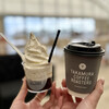 TAKAMURA COFFEE ROASTERS FACTORY&CAFE 淡路島店