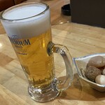 焼きもの家 慶 - 