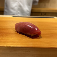 鮨 あらい - 