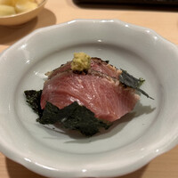 鮨 あらい - 