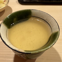 鮨 あらい - 