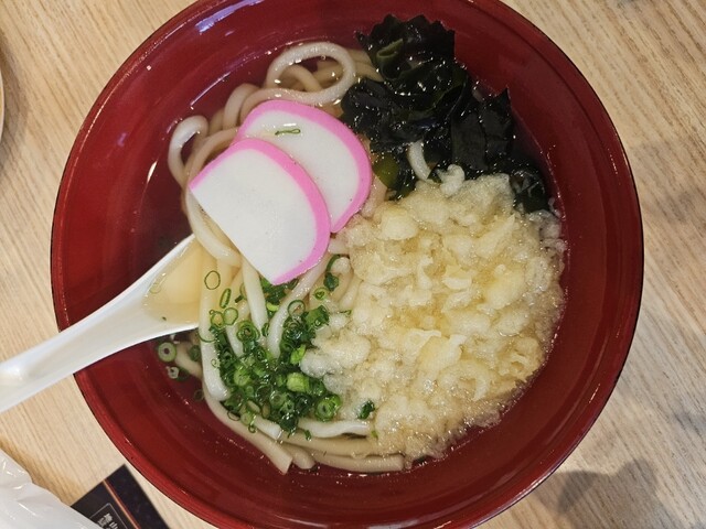 海転 すし誠 横手店 - 横手（回転寿司）の写真