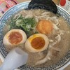 丸源ラーメン 南流山店