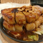 洋食喫茶 小山