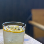 シャルマンカフェ - 