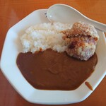 極濃湯麺 フタツメ - 