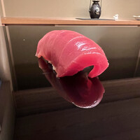 鮨 あらい - 