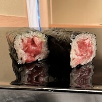 鮨 あらい - 