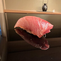 鮨 あらい - 