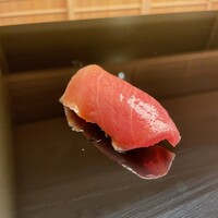 鮨 あらい - 