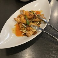 豊栄 - 