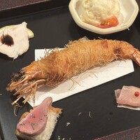 水魚 - 