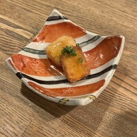 水魚 - 