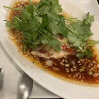 豊栄 - 