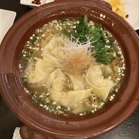 豊栄 - 
