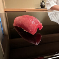 鮨 あらい - 