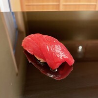鮨 あらい - 
