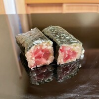 鮨 あらい - 