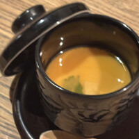 水魚 - 