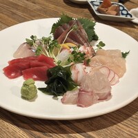水魚 - 