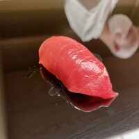 鮨 あらい - 