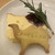 GALLERY&CAFE CAMELISH - 料理写真: