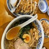 中国ラーメン揚州商人 相模大野北口店