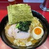 らーめん 谷瀬家