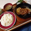 居食家あかれんが