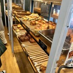 パン焼処 ブンブンPlus - 