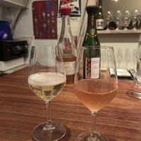 エノテカ・ベルベルバール - 