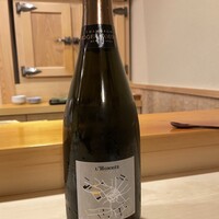 鮨 あらい - 