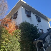 Ristorante YAMAZAKI - 