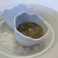 Ristorante YAMAZAKI - 