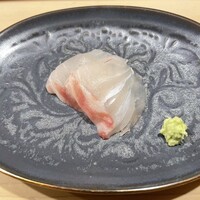 鮨 あらい - 
