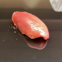 鮨 あらい - 