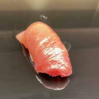 鮨 あらい - 