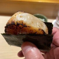 鮨 あらい - 