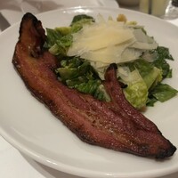 ベンジャミンステーキハウス KITTE大阪店 - 