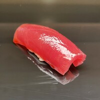 鮨 あらい - 