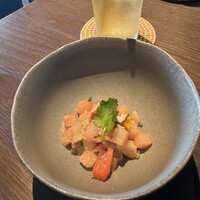 SAAWAAN BISTRO -  SAAWAAN BISTRO -