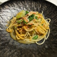 リストランテ･ヒロ  青山 - 